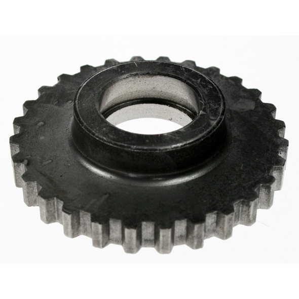 Sealey Gear wheel