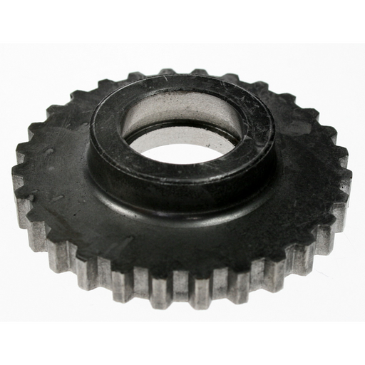 Sealey Gear wheel