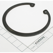 Sealey Retaining ring