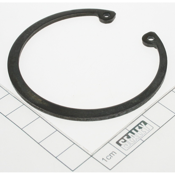 Sealey Retaining ring