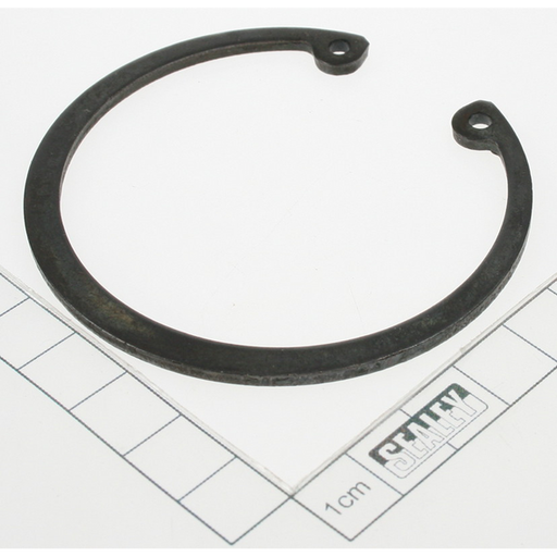 Sealey Retaining ring