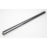Sealey Clutch bar