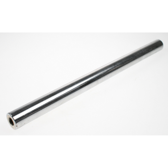 Sealey Clutch bar