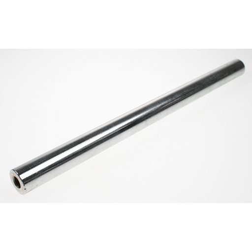 Sealey Clutch bar