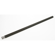 Sealey Hex shaft (ii)
