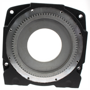 Sealey Gearbox frame