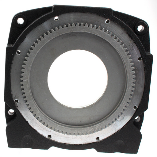 Sealey Gearbox frame