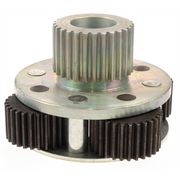 Sealey Stage planetary gear ass'y (4th)