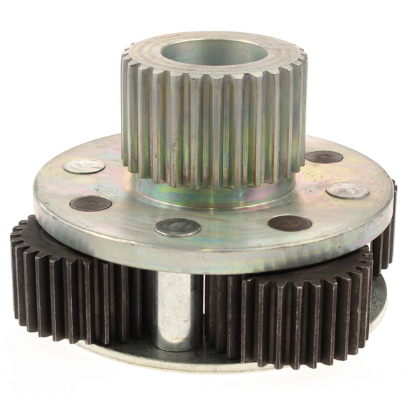 Sealey Stage planetary gear ass'y (4th)