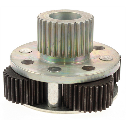 Sealey Stage planetary gear ass'y (4th)