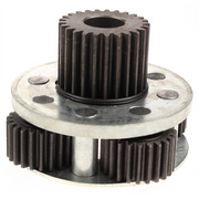 Sealey Stage planetary gear ass'y (3rd)