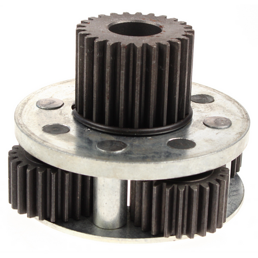 Sealey Stage planetary gear ass'y (3rd)