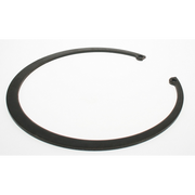 Sealey Retaining ring