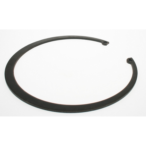 Sealey Retaining ring