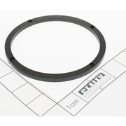 Sealey Reduce washer (rubber)
