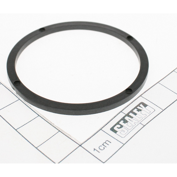 Sealey Reduce washer (rubber)