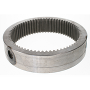 Sealey Stage gear ring (3rd)
