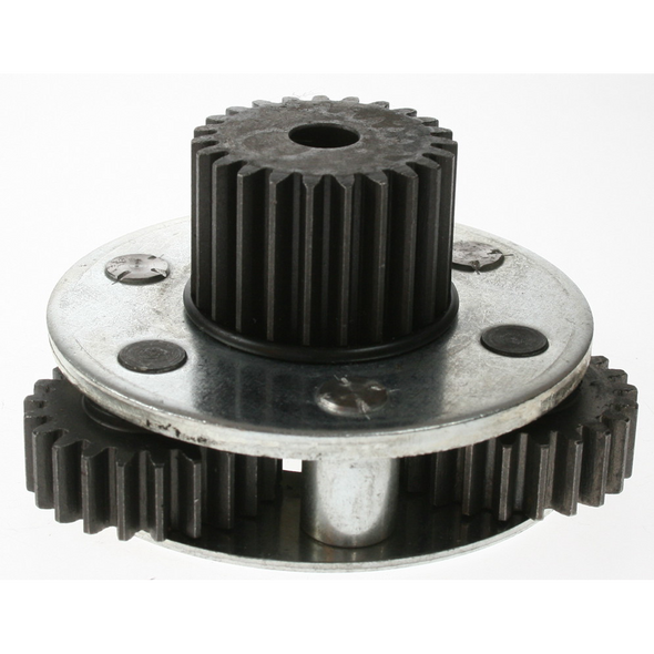 Sealey Stage planetary gear ass'y (2nd)
