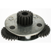 Sealey Stage planetary gear ass'y (1st)