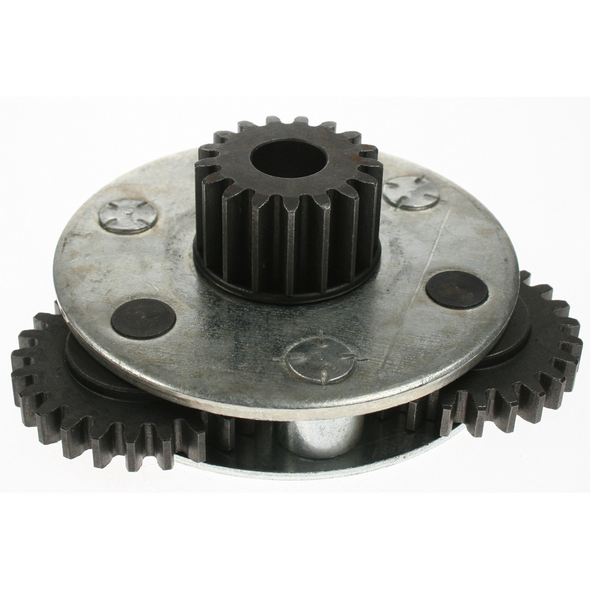 Sealey Stage planetary gear ass'y (1st)