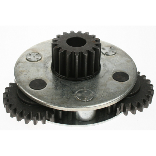 Sealey Stage planetary gear ass'y (1st)