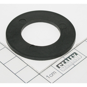 Sealey Reduce washer (rubber)