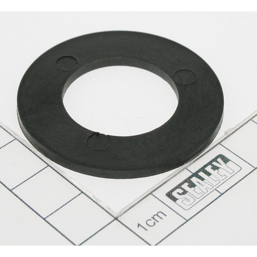 Sealey Reduce washer (rubber)