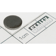 Sealey Reduce washer cover