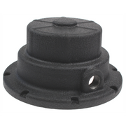 Sealey Gearbox body