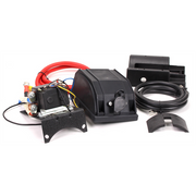 Sealey Control box