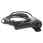 Sealey Remote control