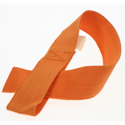 Sealey Hand saver starp
