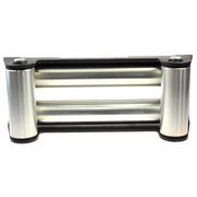 Sealey Fairlead roller (so)
