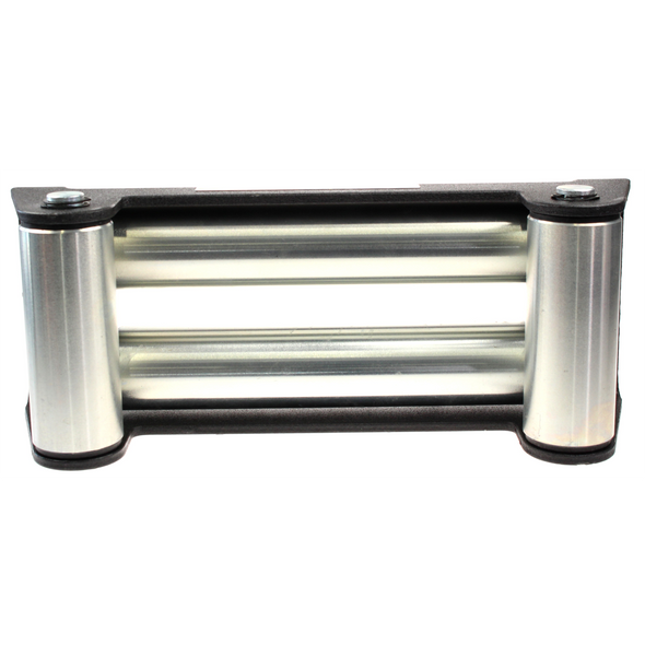 Sealey Fairlead roller (so)