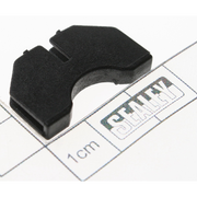 Sealey Bushing