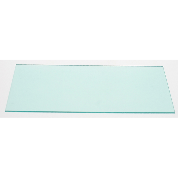 Sealey Inside cover lens (103x42mm)