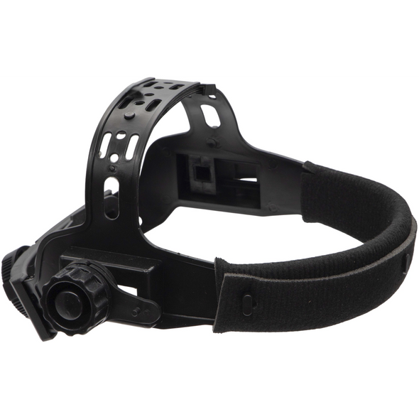 Sealey Headgear