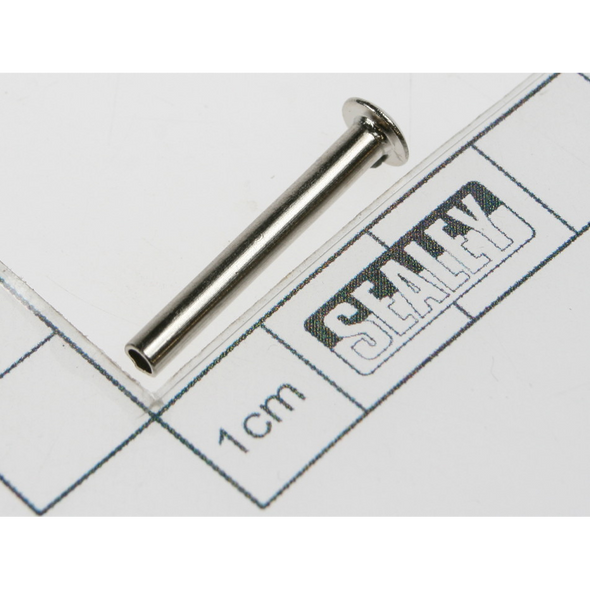 Sealey Trigger pin