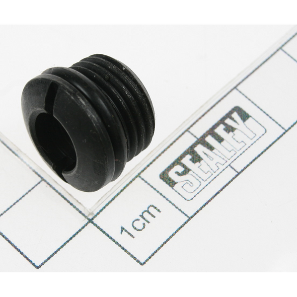 Sealey Valve plug