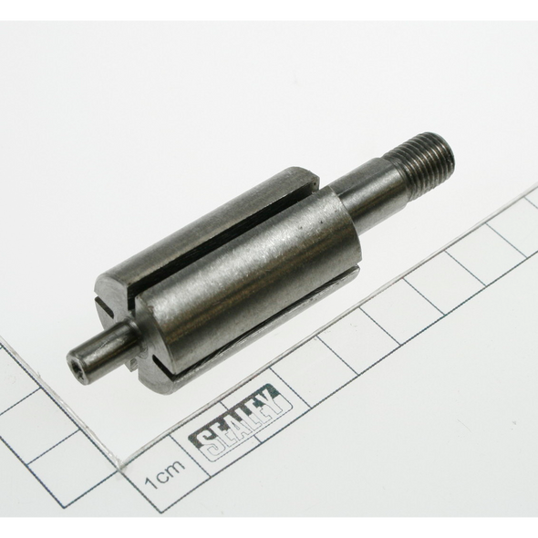 Sealey Rotor