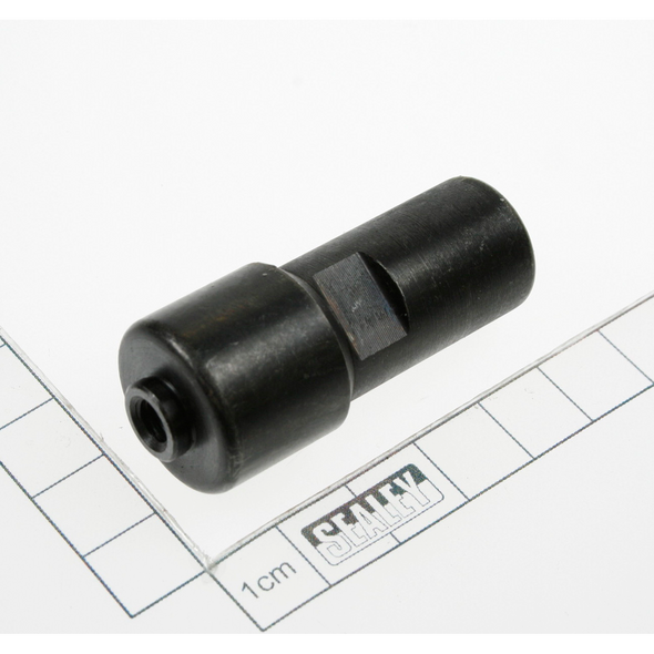 Sealey Collet holder