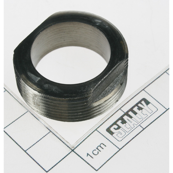 Sealey Retainer