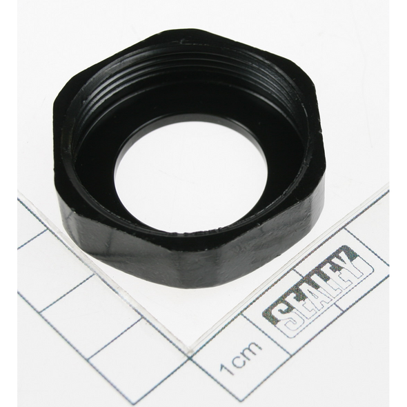 Sealey Lock nut