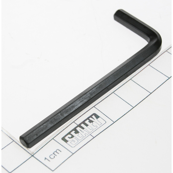 Sealey Hex wrench