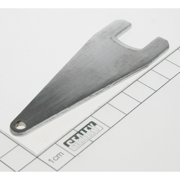 Sealey Wrench