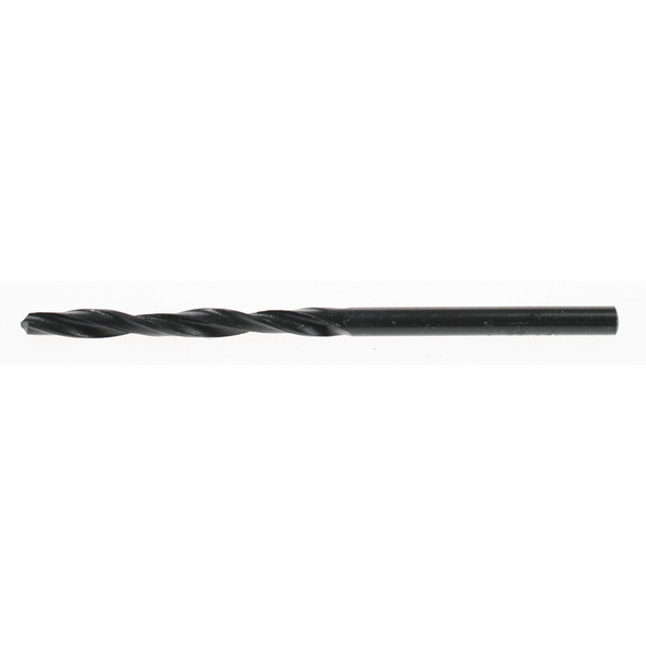 Sealey Drill bit hss 3mm