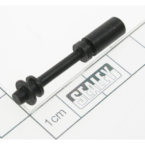 Sealey Valve pin