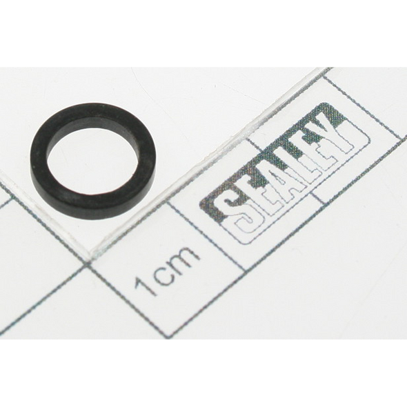 Sealey O-ring (8.8x1.6mm)