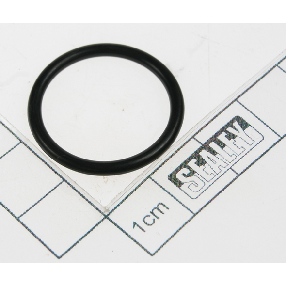 Sealey O-ring (21.2x2.4mm)