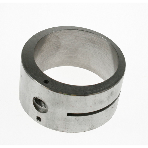 Sealey Cylinder